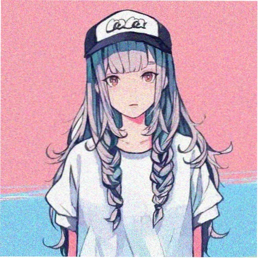 影迷林小满的头像
